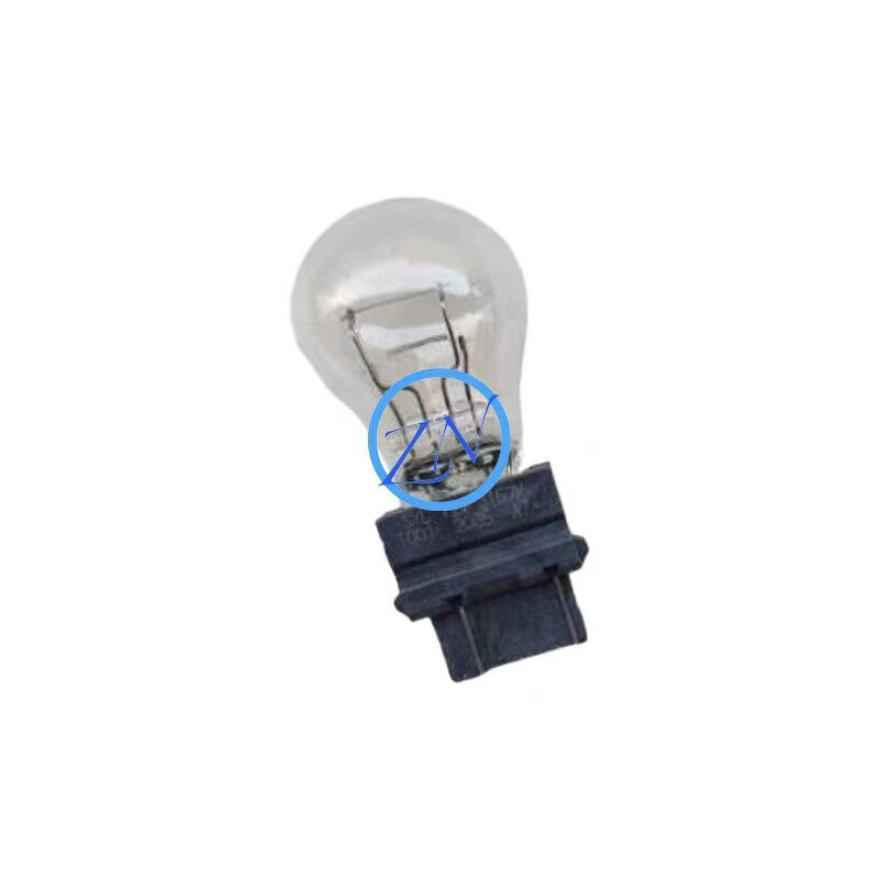 ya 4 6.21 1pcs for Jeep 11-16 Compass Daytime Running Light Bulbs