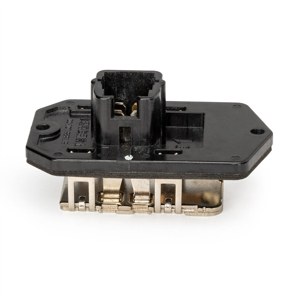 ya 11 6.6 8713820360 HVAC Blower Motor Resistor for Toyota Celica 1999-2005 1.8L