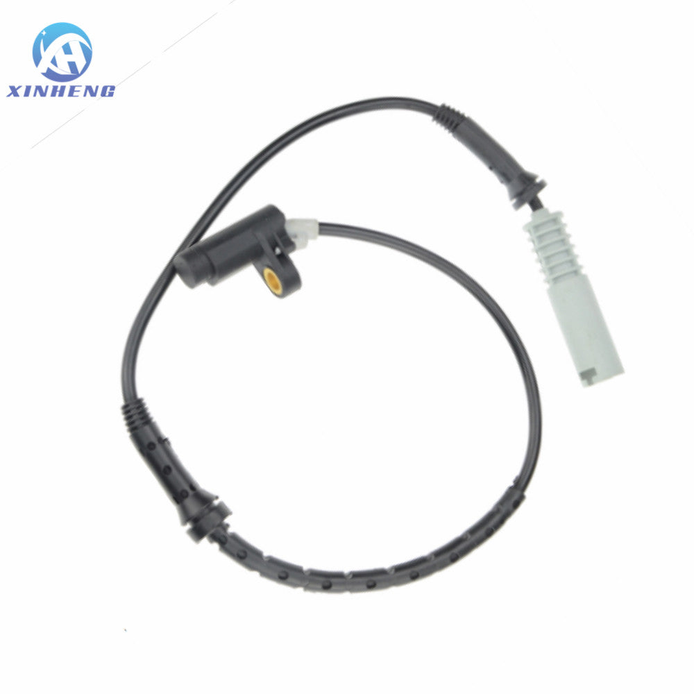 ya 1 8.5.3 ABS Wheel Speed Sensor Front Rear Left Right For E38 740I 750I 750IL 95-98