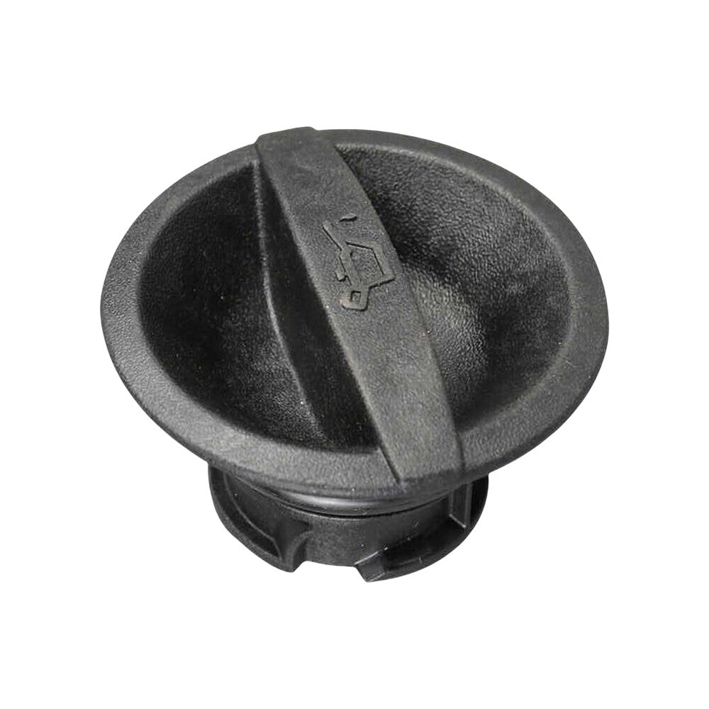 ya 12 5.21 Engine oil filling cap 31359145 is suitable for Volvo V40 V60 V90 S60 S90 XC40 2015-2019