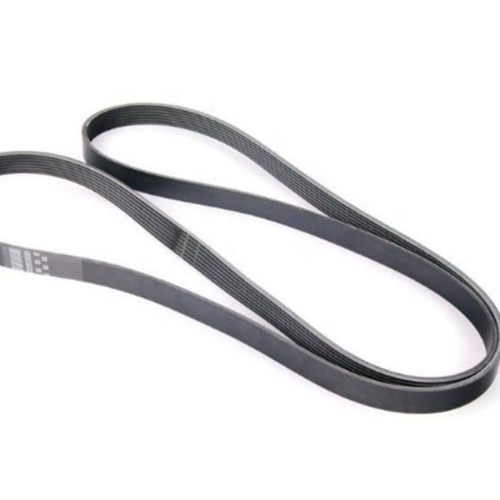 ya 5 8.7 Serpentine Belt for Mercedes-benz C205 W205 C180 W203 C230 for Mitsubishi