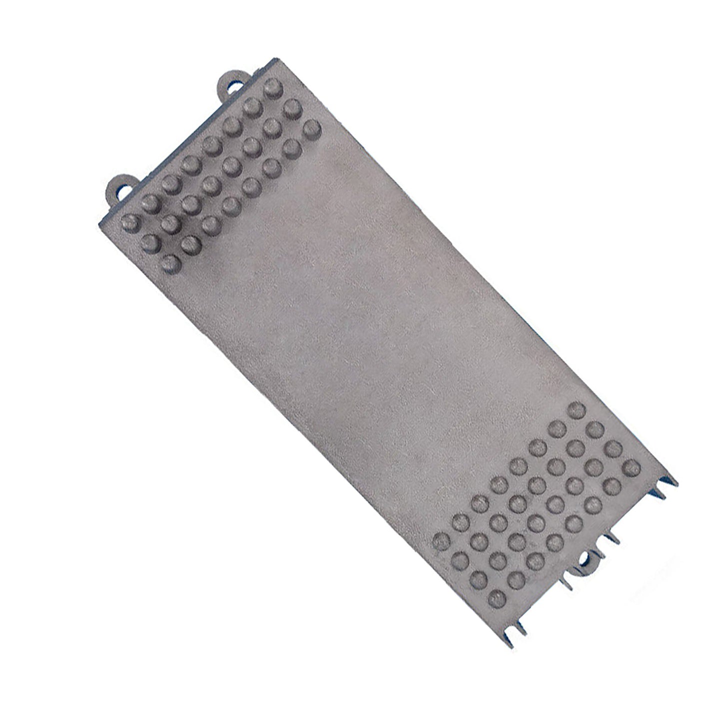 ya 1 8.5.4 Heater Blower Motor Resistor for Audi for A8 Quattro S8 4E0820521A 2004-2010
