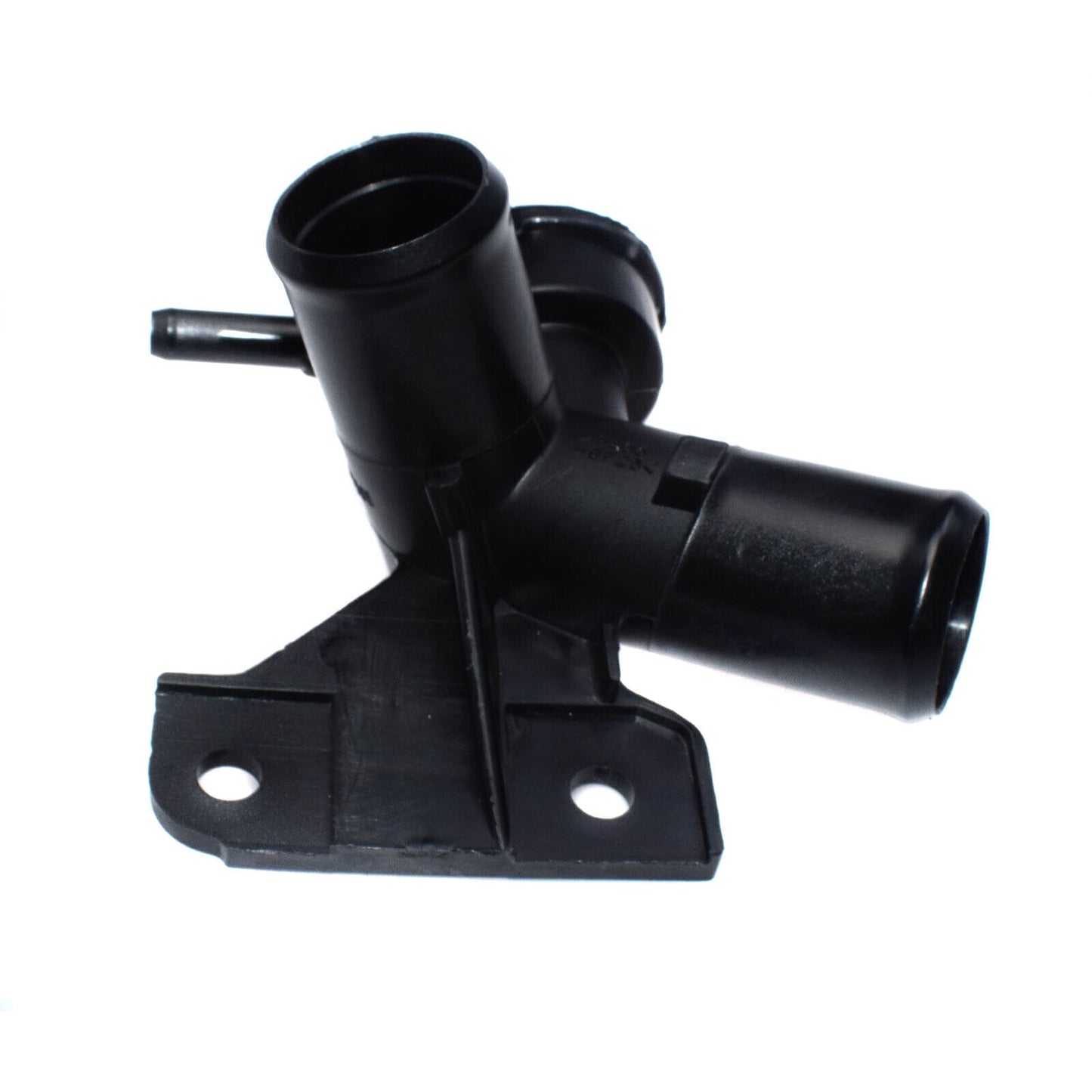 ya 3 6.25 for Toyota for Scion XA XB 04-06 Echo 1650221010 Water Coolant Fill Neck Assembly