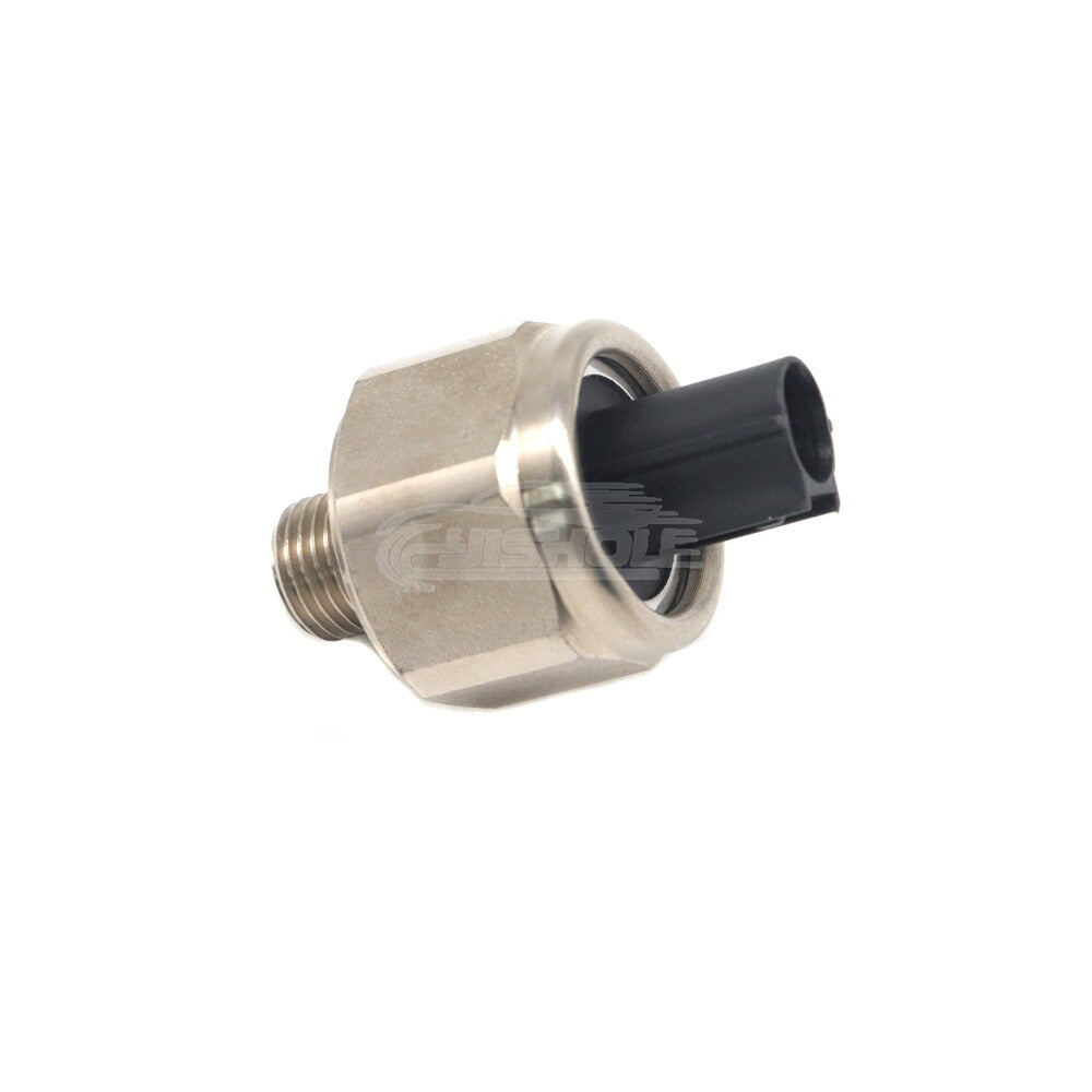 ya 1 8.5.2 30530-PNA-003 30530-PPL-A01 Door Knock Sensor for Honda for Civic Element Accord CR-V