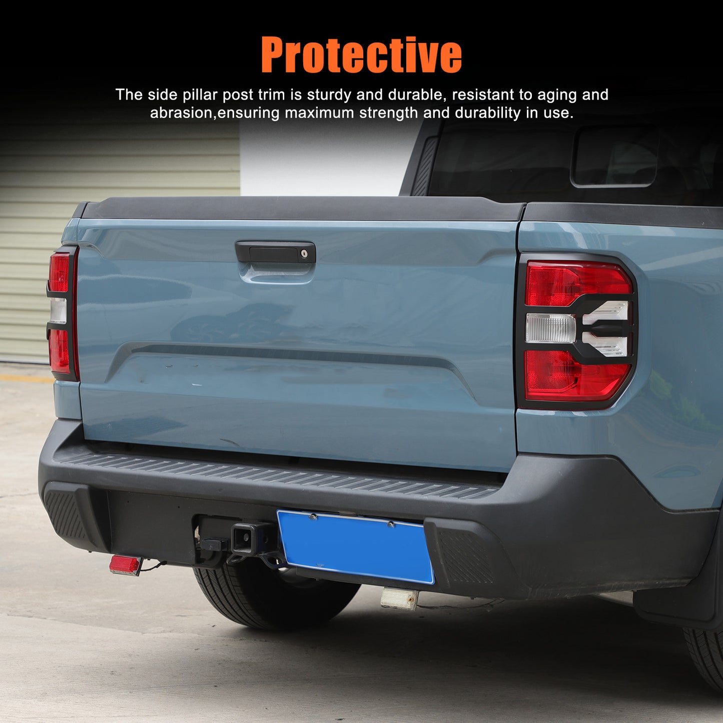ya 1 8.12 baidi Fog Lamps Yellow Pre-Cut Vinyl Tint Overlay for Land Rover for Defender 2020 - 2023 2 pcs.