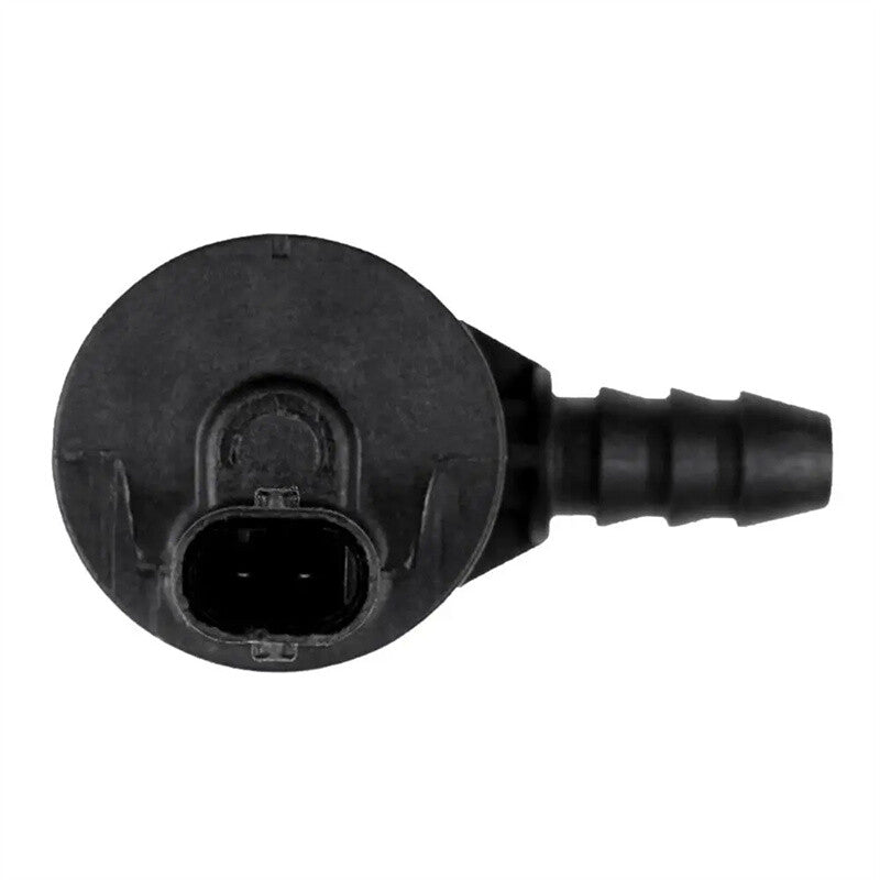 ya 1 8.5.1 Vacuum solenoid valve for CLC-class C180 1.6L 2.0L A0009975012