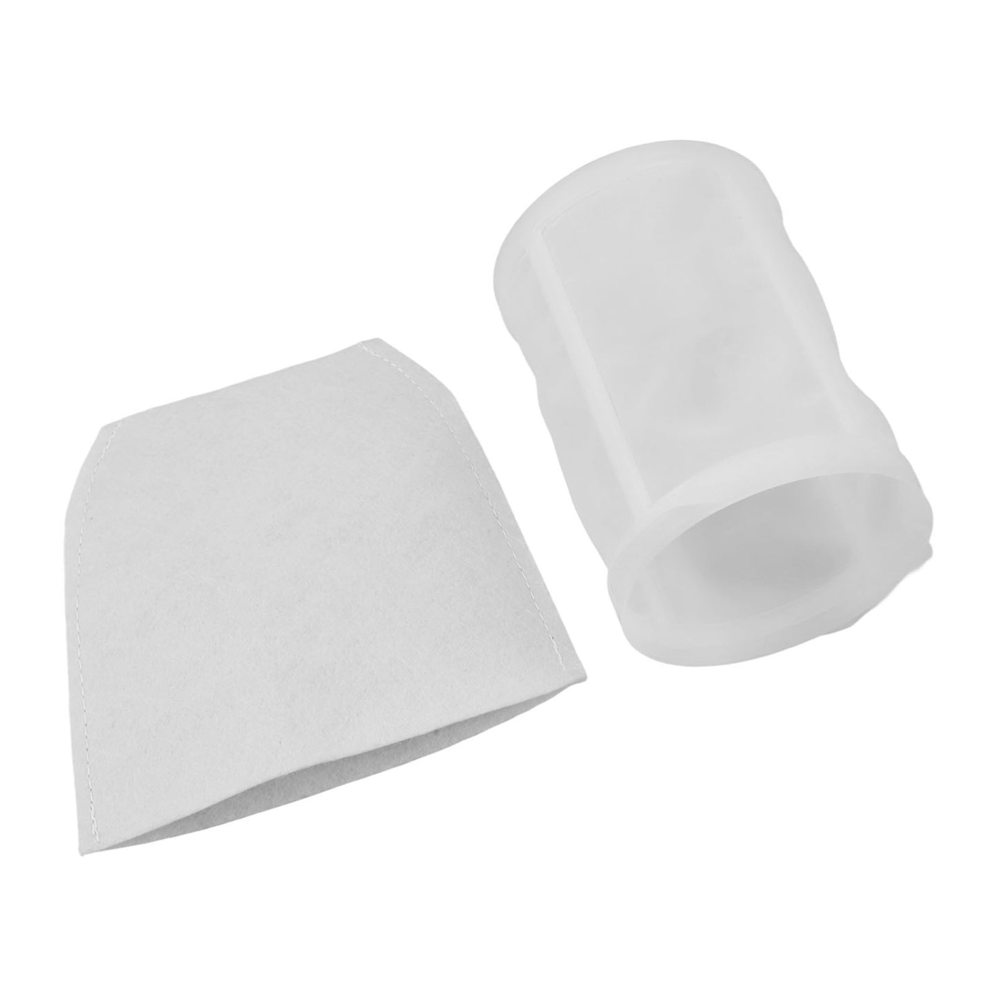 ya 25 Replacement Filters for DCL180Z BCL106 Vacuum Cleaners 4430603 4512083