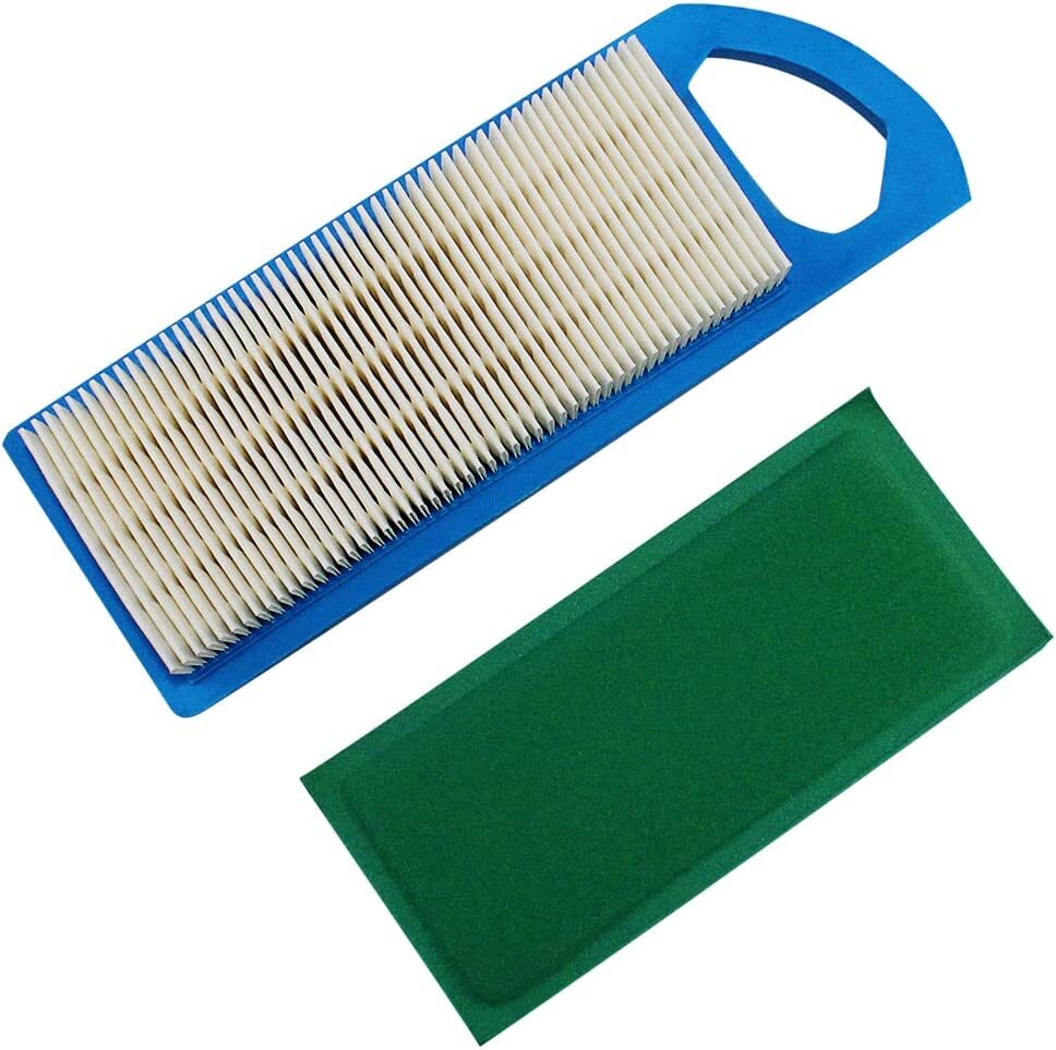 ya 27 7.20 698083 Air Filter for Briggs and Stratton 697153 794422 795115 697015 697634