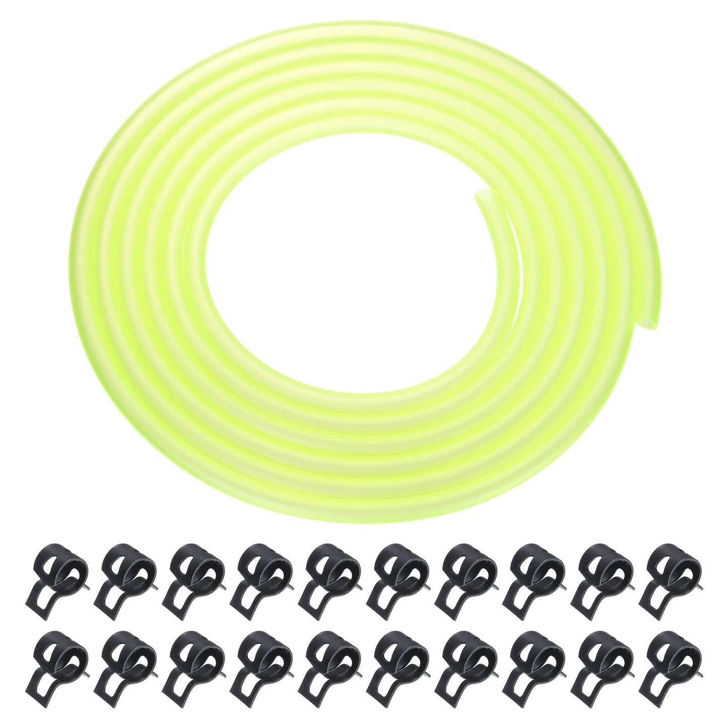 ya 11 6.8 https://i.ebayimg.com/images/g/GgcAAeSwWWdoP~Wr/s-l1600.jpg