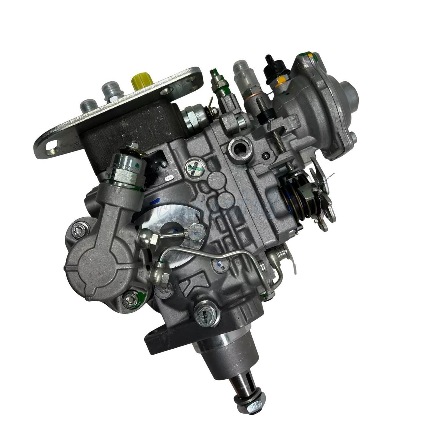 ya 27 7.2 Diesel Injector Pump For Case 504129607 0460426453 for IVECO Fuel Pump