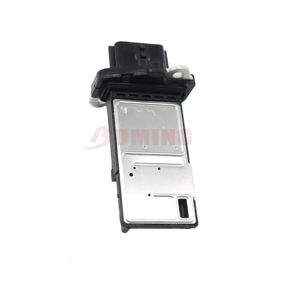 ya 1 8.5.1 22680-1MB0A is suitable for the 2011-2017 for Infiniti Q70 and for Juke MAF mass gauge air flow sensor