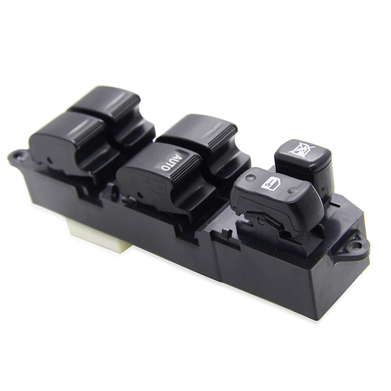 ya 1 8.5.2 84820-60120 Power Window Master Switch RHD For 1998-2002 for Land Cruiser 100