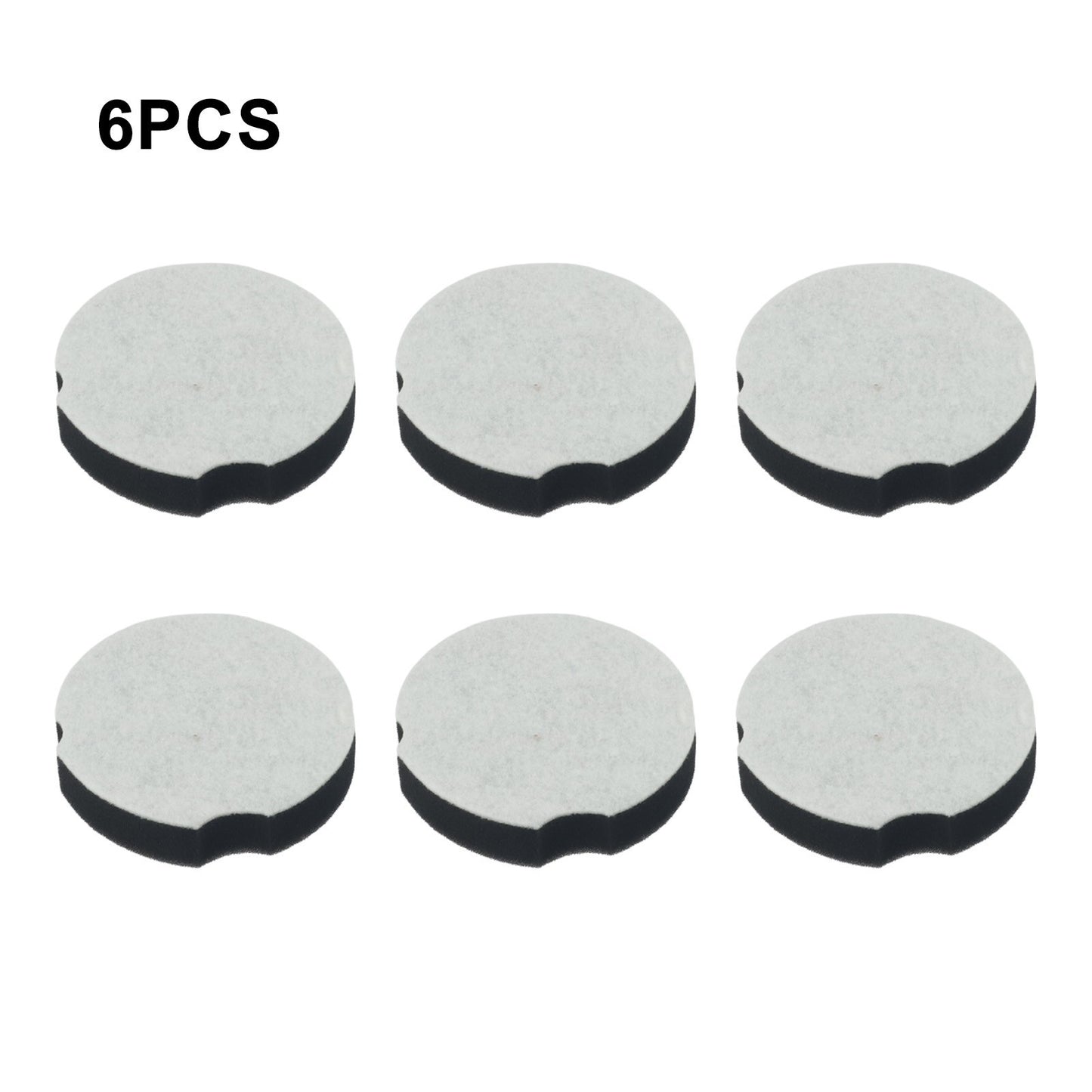 ya 25 15208 Filter Lightweight # 1604896 2690 Accessories Vacuum For