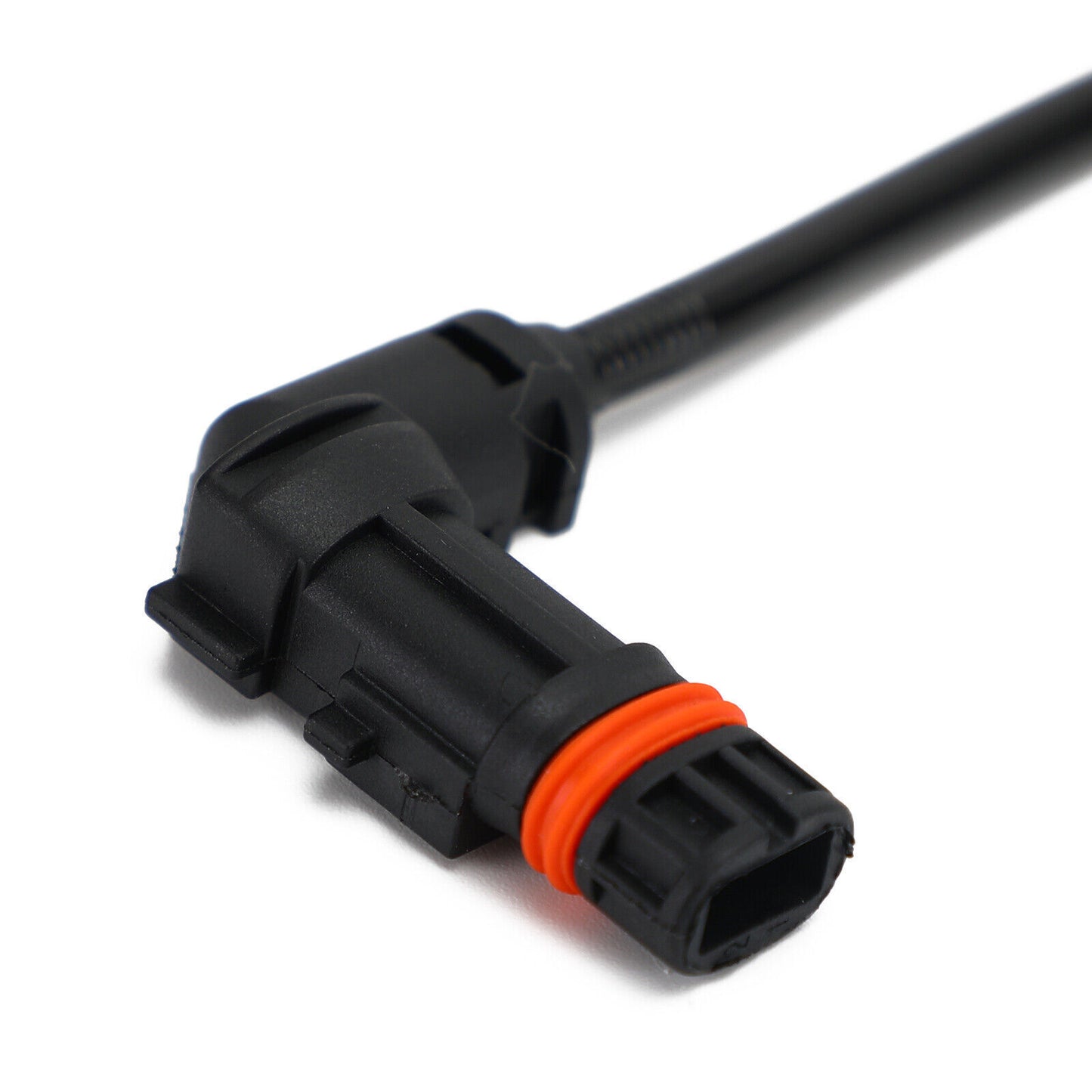 ya 1 8.5.4 2pcs Front Left&Right ABS Speed Sensor 4779244AB for CHRYSLER 300C for Dodge D