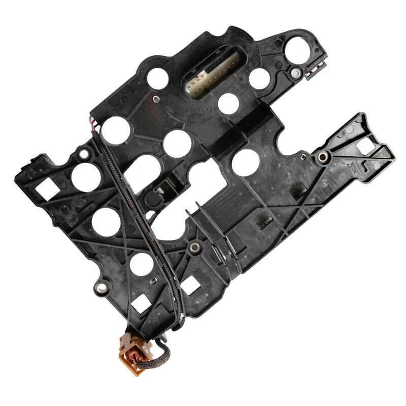 ya 1 8.5.4 6F35 5268485 Transmission Control Valve Body Spacer for C-Max Focus