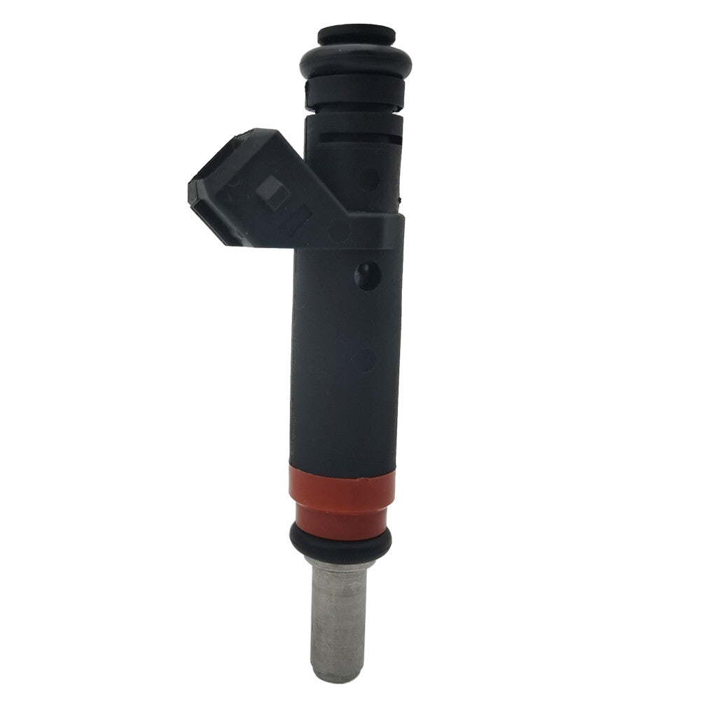 ya 5 8.7 3X Fuel Iniector for Sea-Doo GTX 4TEC GTX 215 RXP 215 RXT Wake Pro 215 4208