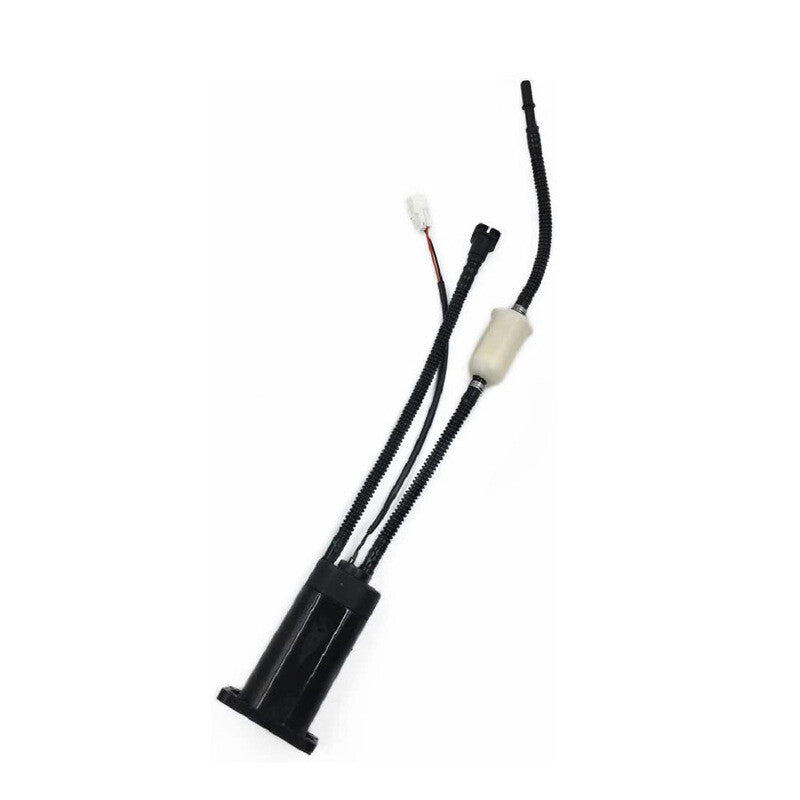 ya 1 6.30 Fuel Pump Module Assembly With Regulator 81207088011 compatible for KTM SXF 250 350