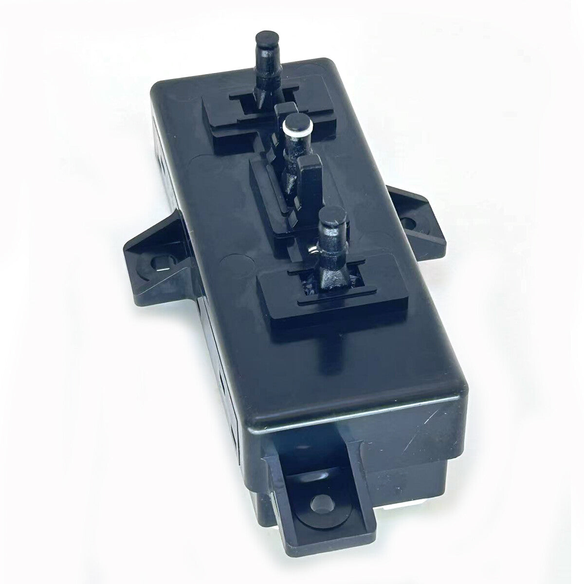 ya 1 8.5.2 Power for seat switch front left driver suitable for 10-16 for Genesis Coupe 885202M050
