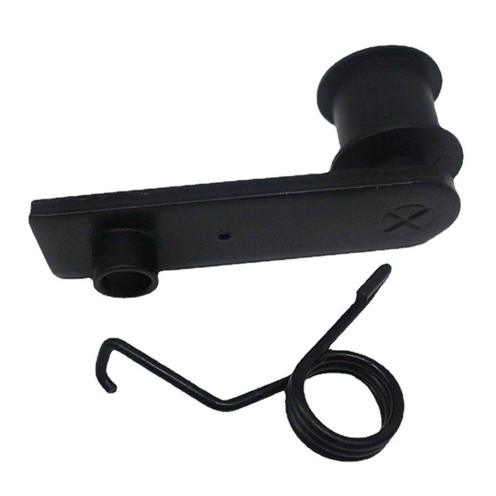 ya 10 5.28.2 Chain Tensioner FIT for Polaris RZR 170 Sportsman 90 110 Outlaw 90 110 Predator 90