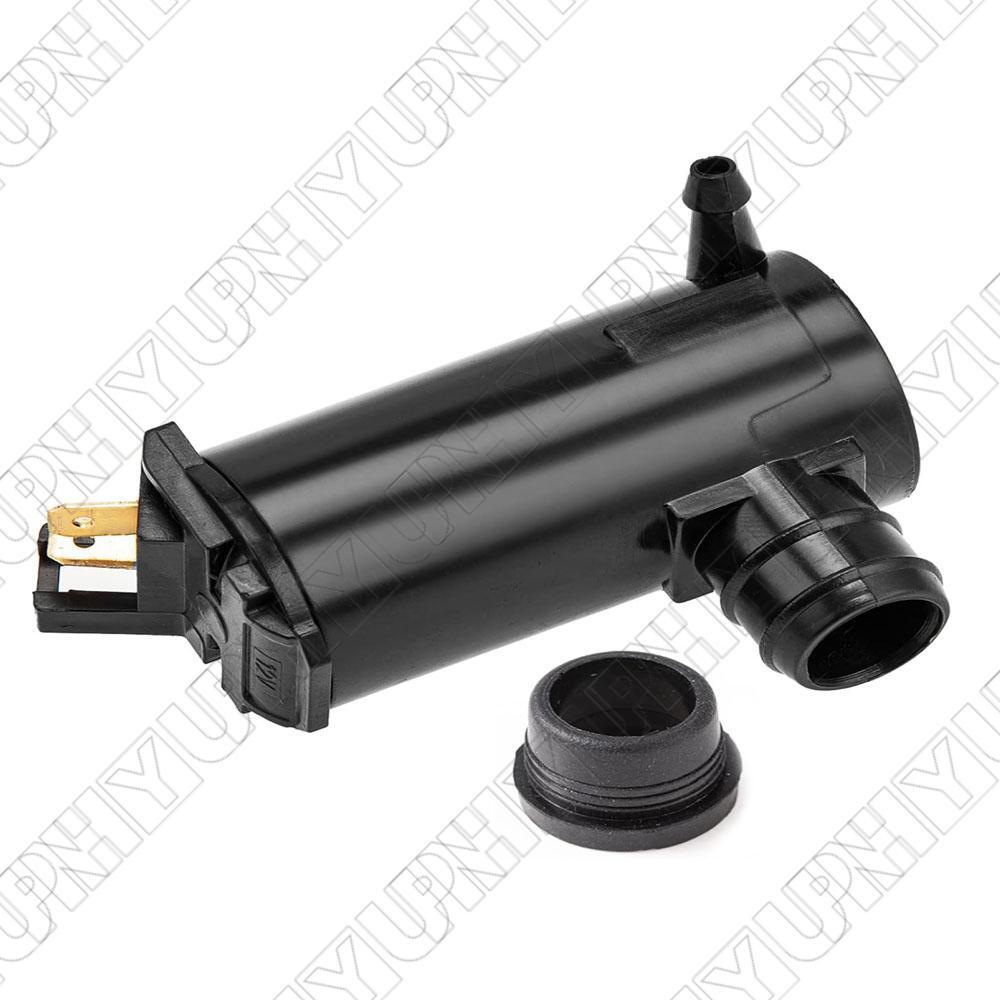 ya 13 New ?Windshield Washer Pump for Mitsubishi for Suzuki for Toyota for Land Cruiser 0602101480