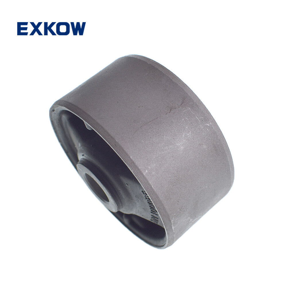 ya 2 6.29 RR DIFF rear mounting bushing for Mitsubishi for Outlander CU4W CU5W 02-06 MN100065
