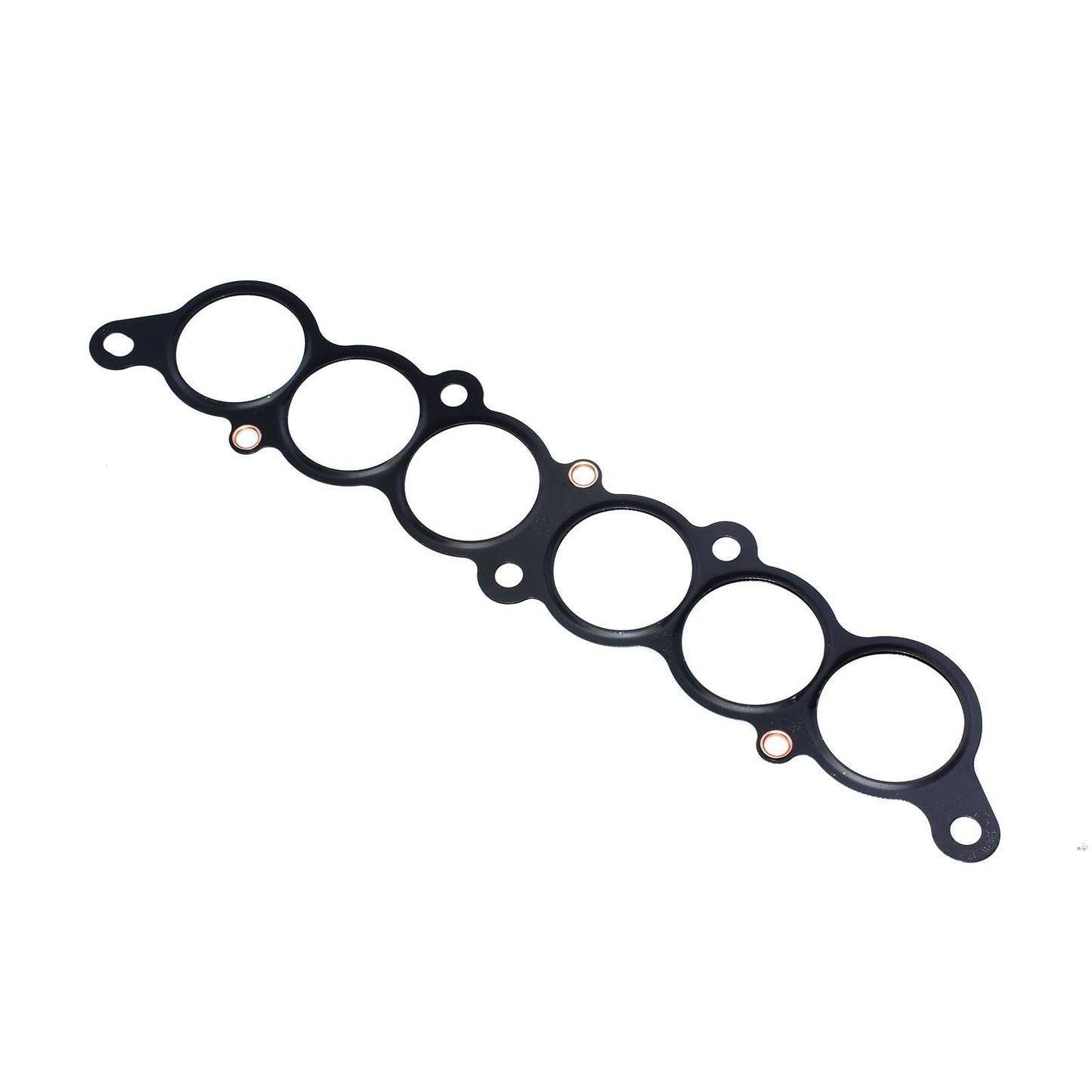 ya 1 8.5.4 Suitable for Tacoma for 4Runner Tundra T100 Intake for MAN ifold Gasket 1717662040