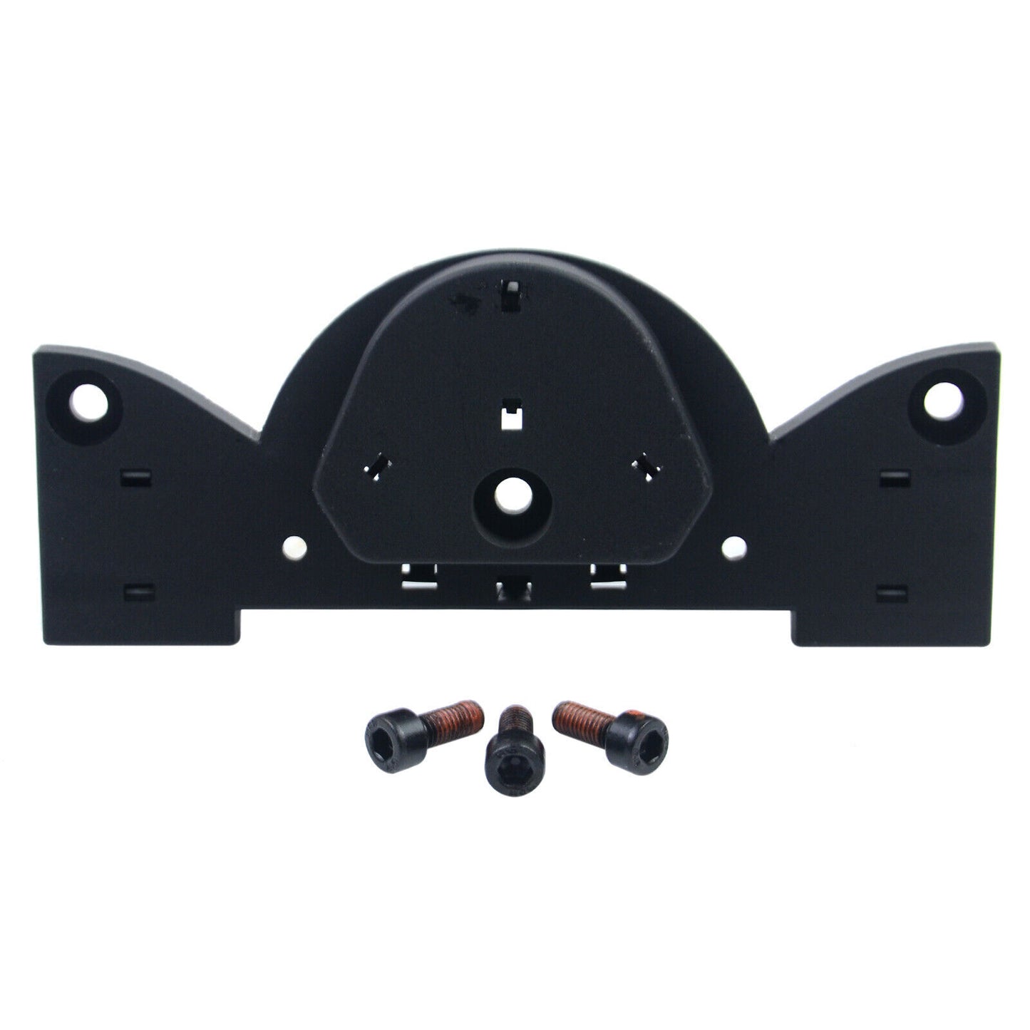 ya 1 8.5.4 The ABS modulator control valve kit is suitable for Land Rover Discovery 2 1999-2004 SWO500030