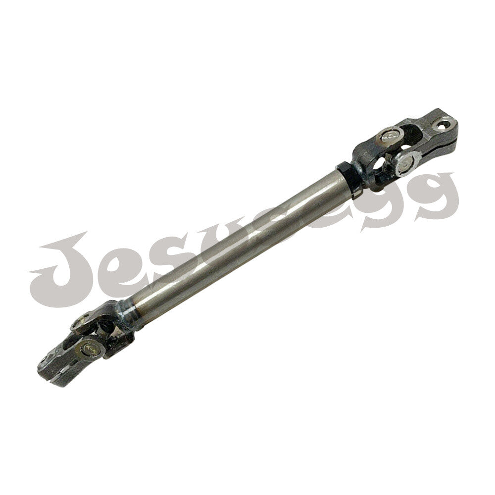 ya 5 8.7 for Hyundai Santa Fe 2013 2014 2015 2016 2017 2018 6Cyl Steering Column Shaft