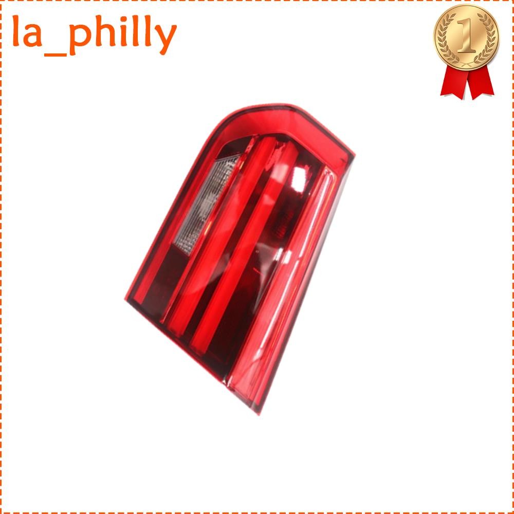 ya 27 6.21 Rear Right Tail Light BackUp Without Bulb Fit For 3' F30 F31 F80 M3 LCI 2014-18