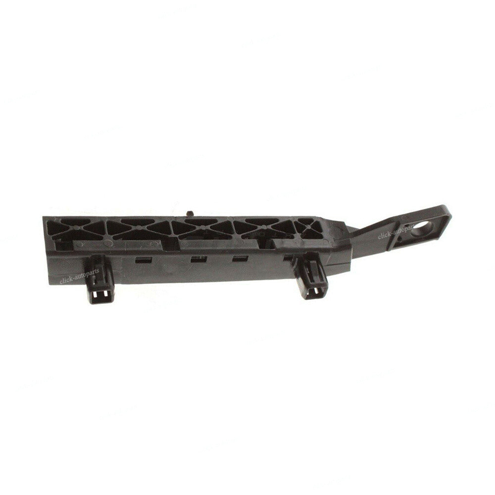ya 27 6.18.2 Front Left Bumper Cover Support Retainer Bracket For 2007-2012 for Nissan Versa