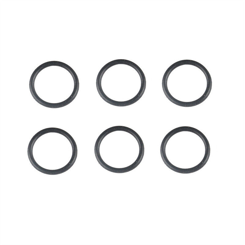 ya 1 8.5.3 6-pack variable timing solenoid valve sealing O-ring for VW Touareg for Audi A6 Quattro