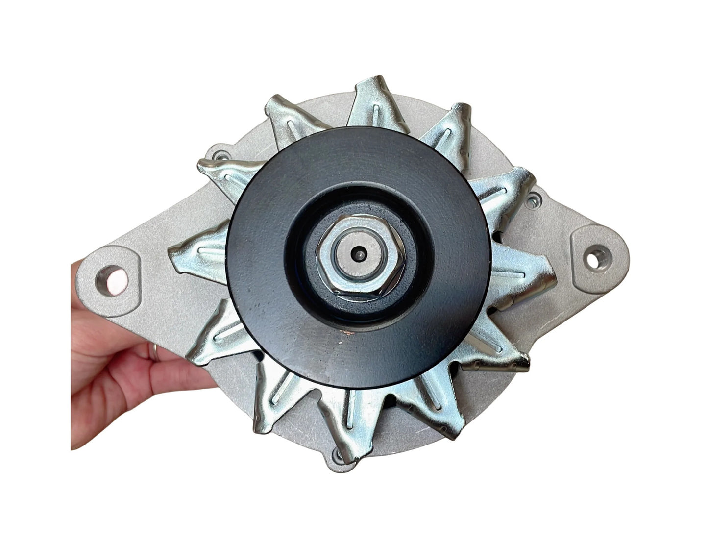 ya 5 8.7 Alternator 37300-4Z300 0K65A-18-300A 0K629-18-300D 21219021 373004Z300 for Kia