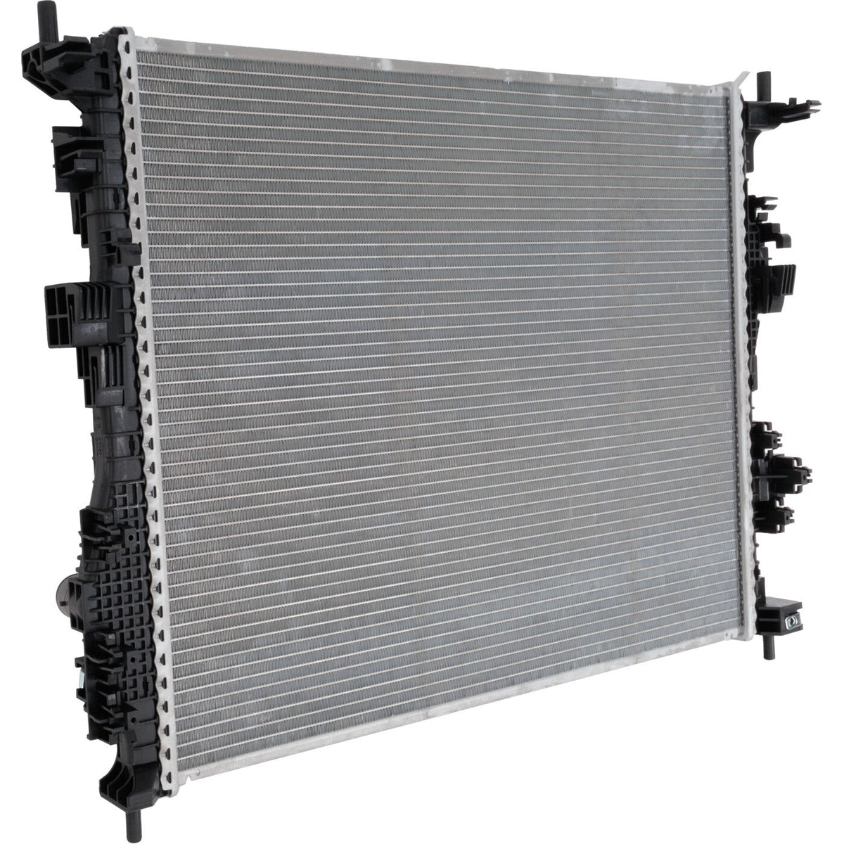 ya 10 10.28 Radiators LX6Z8005A Fit For Escape 2020-2022 n