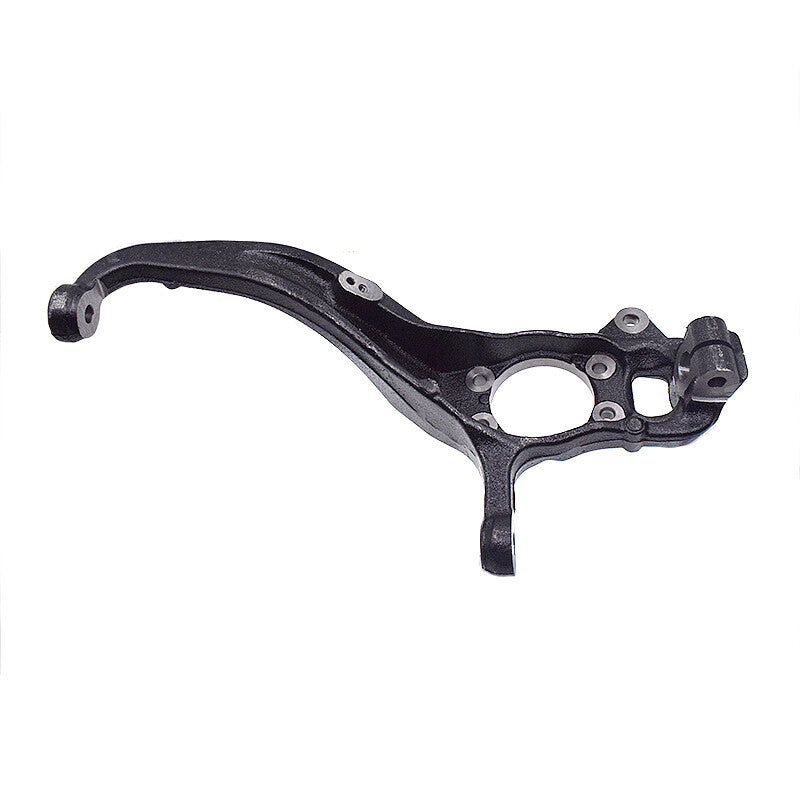 ya 5 8.7 AXLE KNUCKLE fit for Nissan Navara 40014-4JA0A