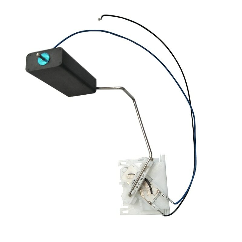 ya 1 8.5.2 The fuel tank Sensor is suitable for 8L0919673E for VW for Bora for Golf MK4 1998-2005 Beetle 1998-2010