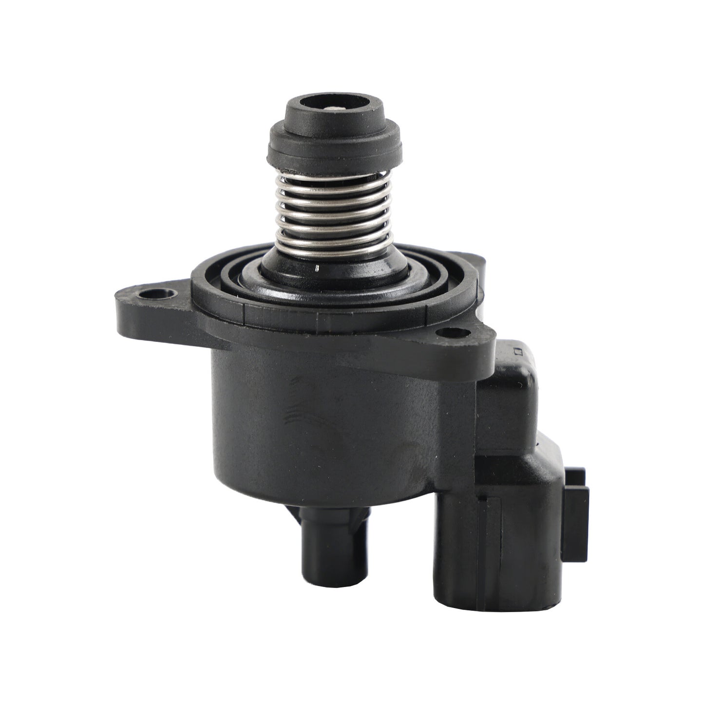 ya 1 8.5.3 Throttle Air Idle Control Valve 1450A069 For Lancer Eclipse 03-05 #1