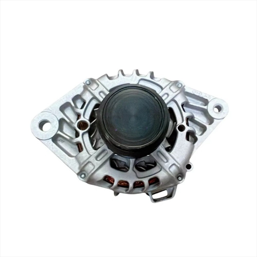 ya 5 8.7 12V 90A Car Alternator for Hyundai 2617585 116192 373002B520 ALV7033 37300-2B700