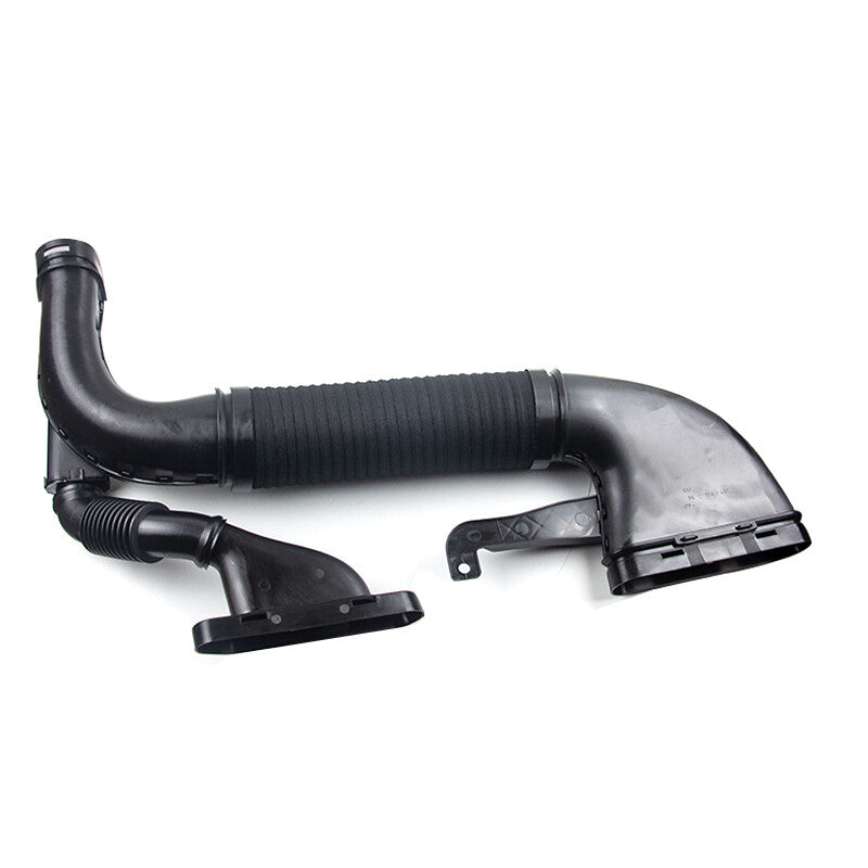 ya 5 8.7 A6510901142 Intake Hose A6510901142 for Mercedes-benz ML/GLE 250 W166 CDI/D 4MATIC