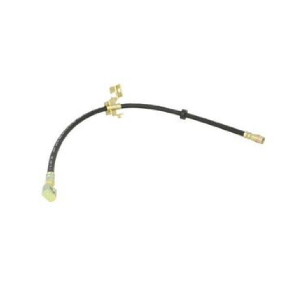 ya 10 5.28.3 for Chevrolet for Cruze 2009 - 2011 Brake Hose