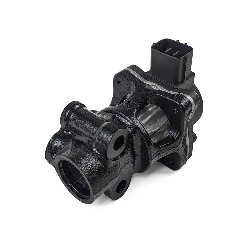 ya 1 8.5.3 valve for Suzuki Aerio Esteem Grand Vitara XL7 Sidekick Tracker EGV922