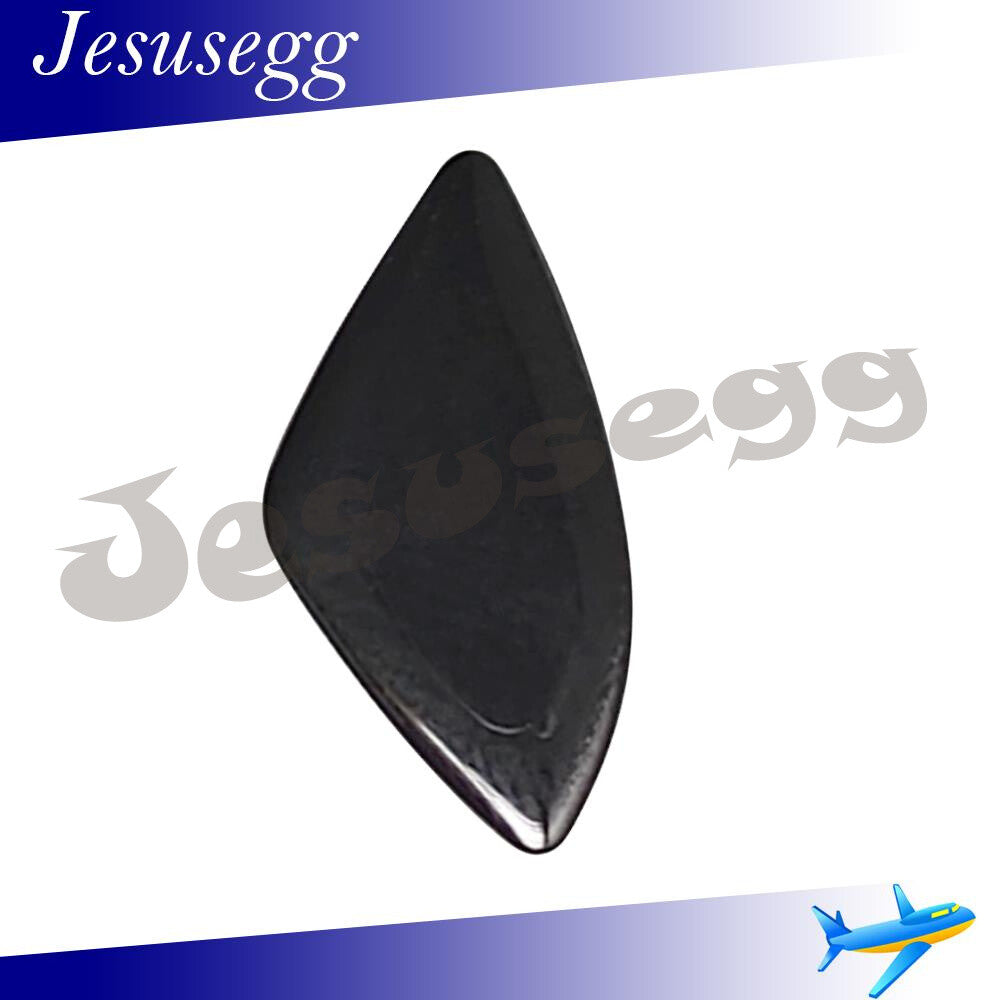 ya 13 for Mercedes W222 S-Class 2014-22 for Seat Headrest Adjust Switch Button Cover Right