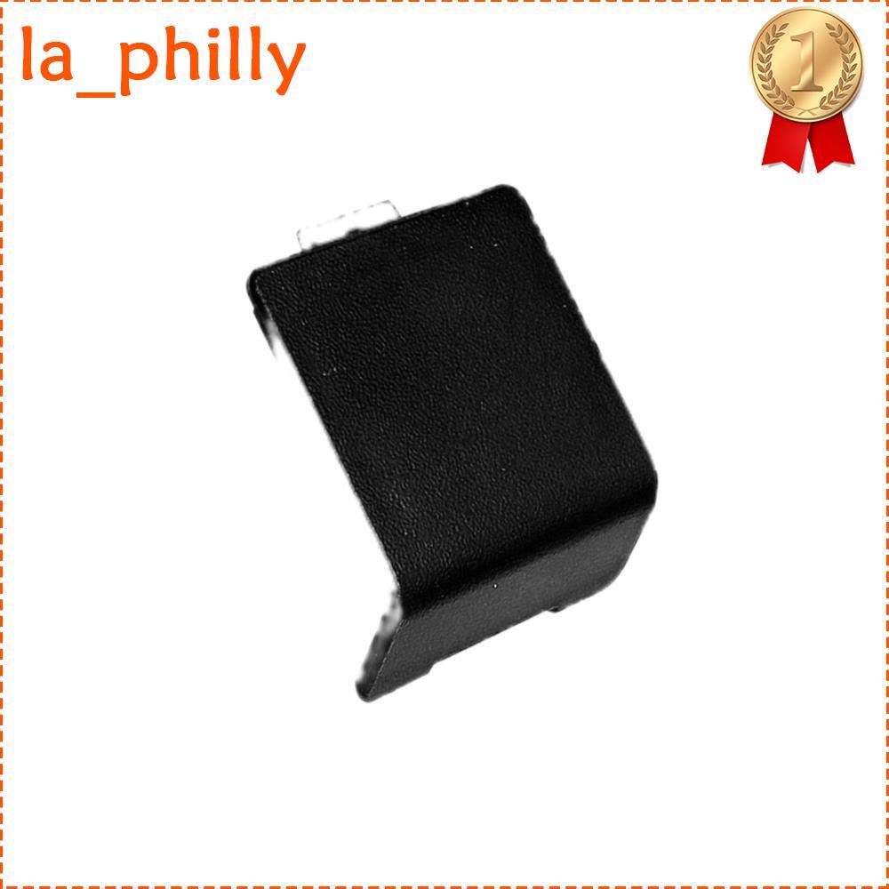 ya 27 6.18.2 Rear Bumper Jack Box Hole Service Cover for 2003-2009 GX470 4.7L Unpainted