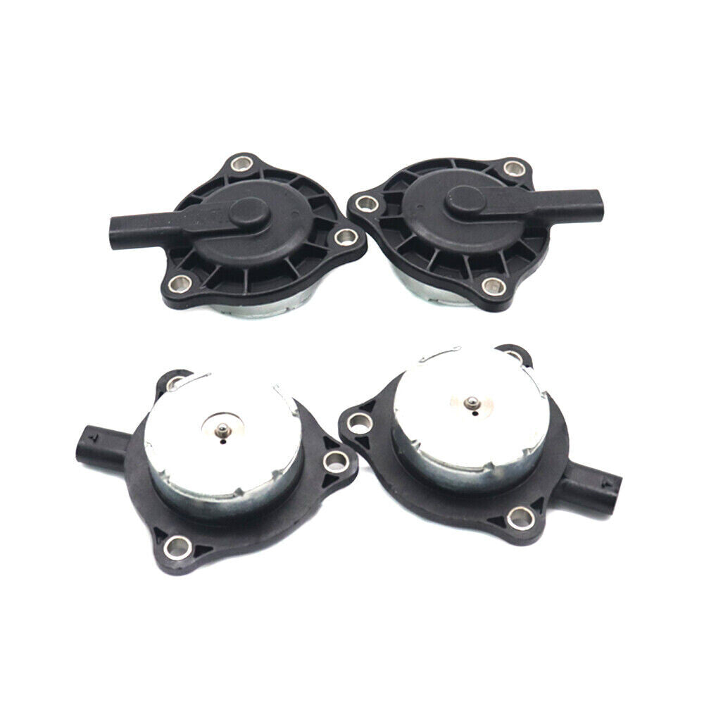 ya 1 8.5.4 4 Pieces for 11 - 18 for Chrysler for Dodge for Jeep Camshaft Phaser Actuator VVT Solenoid Valve 5184101AG