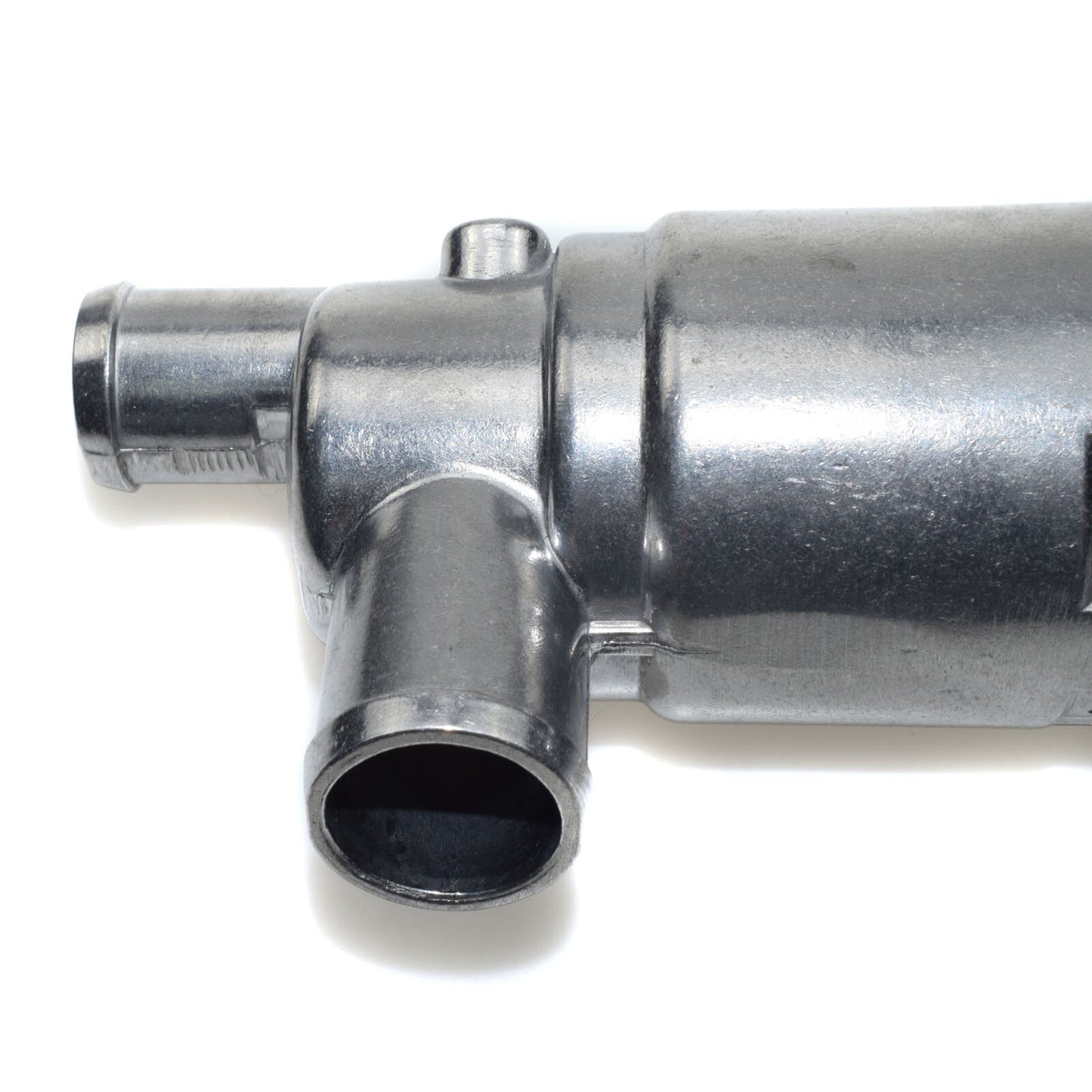 ya 1 8.5.3 Idle Air Control Valve Idle Speed Control Suitable for VW for Golf for Passat Polo Cabrio 2.0L