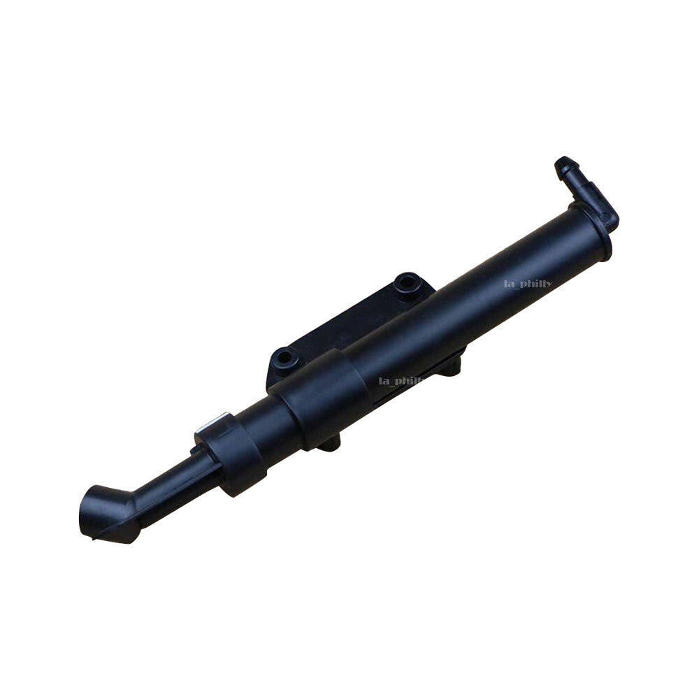 ya 13 5.27.2 Front Left Headlight Washer Jet Nozzle Cylinde 31333665 for Volvo XC60 After 14