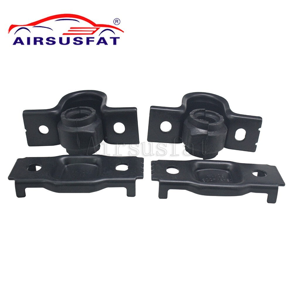 ya 1 8.5.3 pair for Jeep Grand Cherokee front stabilizer bar bushing 68184510AA 2014
