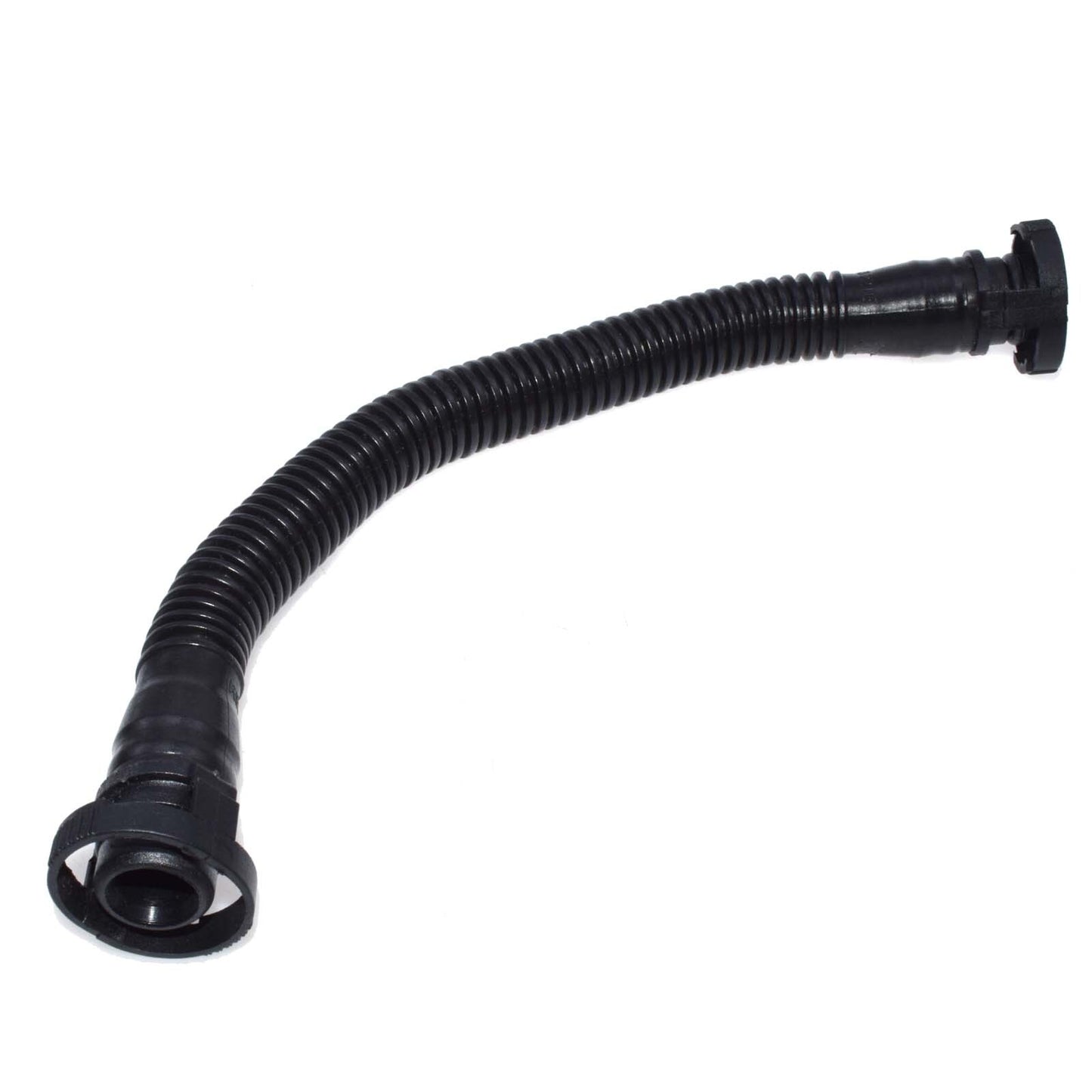 ya 1 8.5.3 078103223B Crankcase vent breathing hose for VW for Golf GTI for JETTA for Audi A3 A4 A6