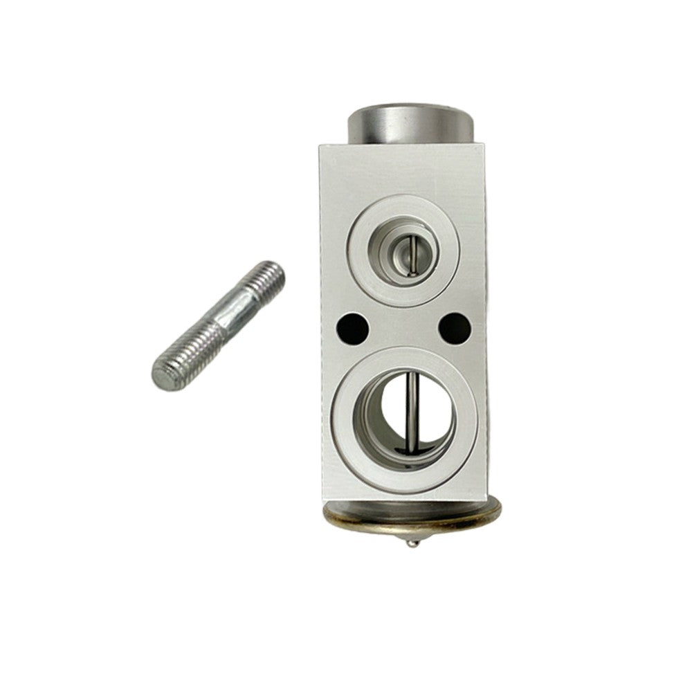 ya 5 8.7 A/C Expansion Valve Fits For C/E/GLC-Class C180 C200 E200 E250 GLC300 GLC350e