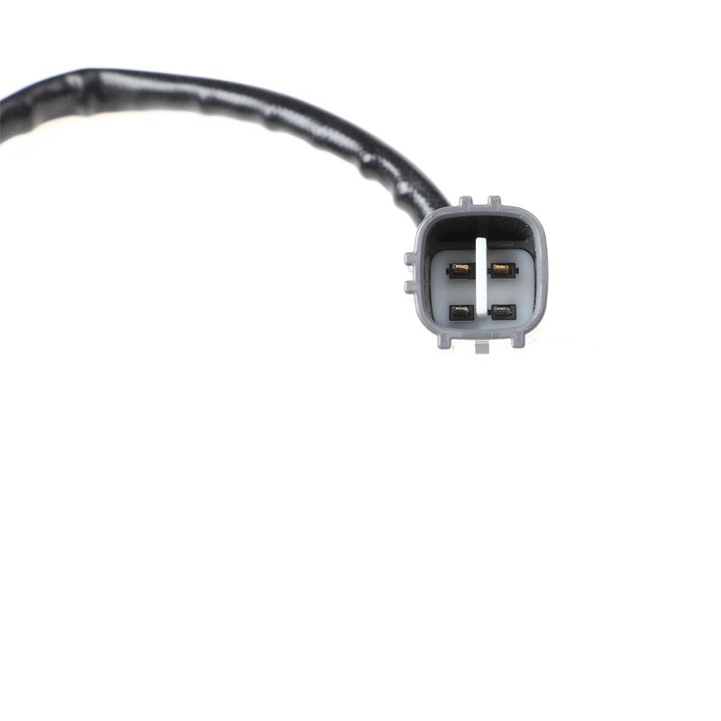 ya 1 8.5.2 air-fuel ratio oxygen sensor suitable for 89465-0K080 894650K080