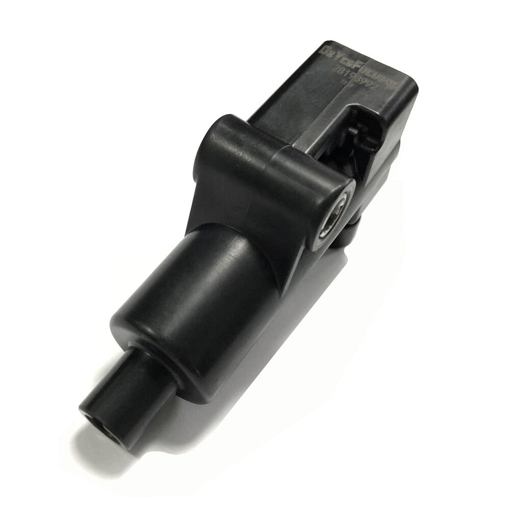 ya 5 8.7 1PC Ignition Coil 28198992 0800-178000 for CFMoto 800cc CF800 Z8 X8 ATV UTV Quad